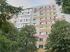 Obor, Colentina, Doamna Ghica, Tei, 15 minute metrou