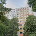 Obor, Colentina, Doamna Ghica, Tei, 15 minute metrou,
