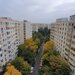 Obor, Colentina, Doamna Ghica, Tei, 15 minute metrou,