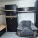 Obor, Colentina, Doamna Ghica, Tei, 15 minute metrou,