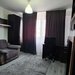Obor, Colentina, Doamna Ghica, Tei, 15 minute metrou,