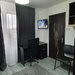 Obor, Colentina, Doamna Ghica, Tei, 15 minute metrou,