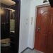 Obor, Colentina, Doamna Ghica, Tei, 15 minute metrou,
