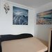 Obor, Colentina, Doamna Ghica, Tei, 15 minute metrou,