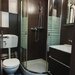 Obor, Colentina, Doamna Ghica, Tei, 15 minute metrou,